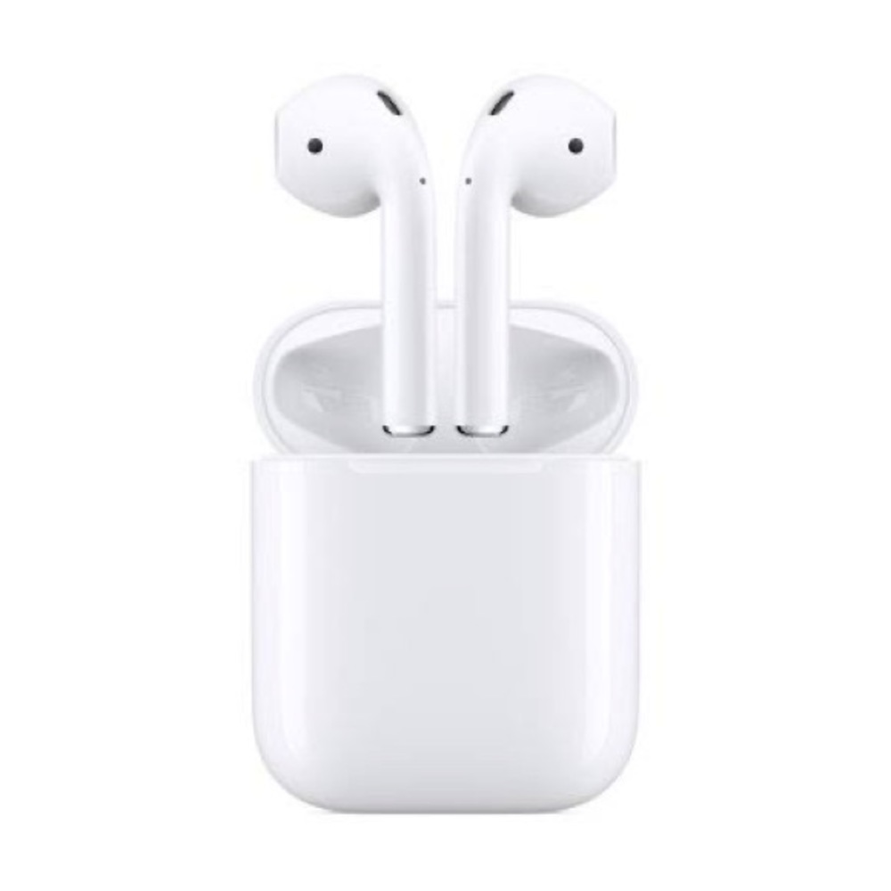 Air Pods (Second Gen)